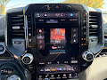 2027 RAM 1500 Limited
