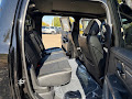2027 RAM 1500 Limited