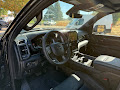 2027 RAM 1500 Limited
