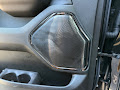 2027 RAM 1500 Limited