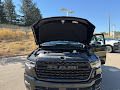 2027 RAM 1500 Limited