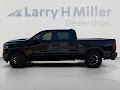 2027 RAM 1500 Limited
