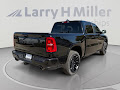 2027 RAM 1500 Limited