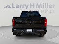 2027 RAM 1500 Limited