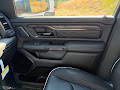 2027 RAM 1500 Limited