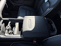 2027 RAM 1500 Limited