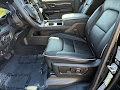 2027 RAM 1500 Limited