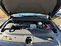2027 RAM 1500 Limited