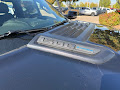2027 RAM 1500 Limited