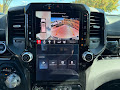 2027 RAM 1500 Limited