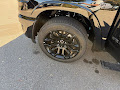 2027 RAM 1500 Limited