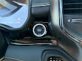 2027 RAM 1500 Limited