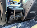 2027 RAM 1500 Limited