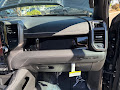 2027 RAM 1500 Limited