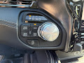 2027 RAM 1500 Limited