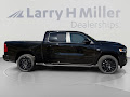 2027 RAM 1500 Limited