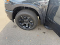 2027 RAM 1500 Big Horn