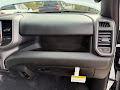 2027 RAM 1500 Warlock