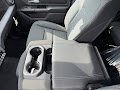 2027 RAM 1500 Warlock