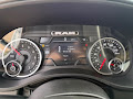 2027 RAM 1500 Warlock