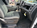 2027 RAM 1500 Warlock