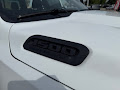 2027 RAM 1500 Warlock