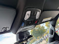 2027 RAM 1500 Warlock