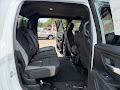 2027 RAM 1500 Warlock