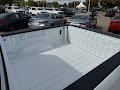 2027 RAM 1500 Warlock
