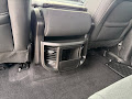 2027 RAM 1500 Warlock