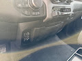 2027 RAM 1500 Warlock
