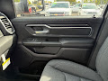 2027 RAM 1500 Big Horn