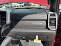 2027 RAM 1500 Big Horn