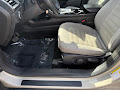 2015 Ford Fusion S