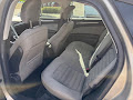 2015 Ford Fusion S