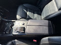 2017 Mercedes-Benz GLE AMG GLE 43