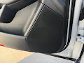2017 Mercedes-Benz GLE AMG GLE 43
