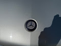 2017 Mercedes-Benz GLE AMG GLE 43