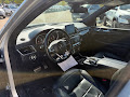 2017 Mercedes-Benz GLE AMG GLE 43