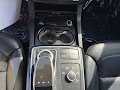 2017 Mercedes-Benz GLE AMG GLE 43