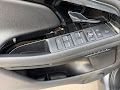 2022 Land Rover Range Rover Evoque R-Dynamic SE