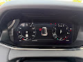 2022 Land Rover Range Rover Evoque R-Dynamic SE