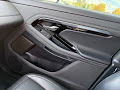 2022 Land Rover Range Rover Evoque R-Dynamic SE