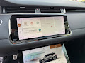 2022 Land Rover Range Rover Evoque R-Dynamic SE