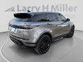 2022 Land Rover Range Rover Evoque R-Dynamic SE