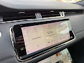 2022 Land Rover Range Rover Evoque R-Dynamic SE