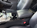 2022 Land Rover Range Rover Evoque R-Dynamic SE
