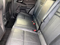 2022 Land Rover Range Rover Evoque R-Dynamic SE