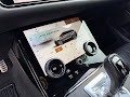 2022 Land Rover Range Rover Evoque R-Dynamic SE
