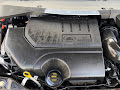 2022 Land Rover Range Rover Evoque R-Dynamic SE